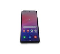Samsung Galaxy A53 5G SM-A536B 128GB