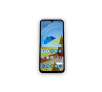 Xiaomi Poco M5 64GB