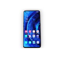 Oppo Find X2 5G