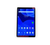 Lenovo Tab M10 HD Gen 2 TB-X306X 32GB