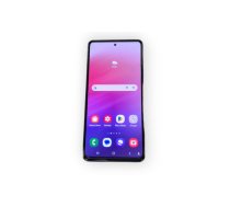 Samsung Galaxy A53 5G (A536B) 128GB