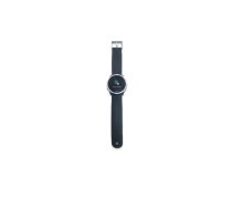 Suunto 5 Black