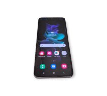 Samsung Galaxy Z Flip3 5G SM-F711B 128GB