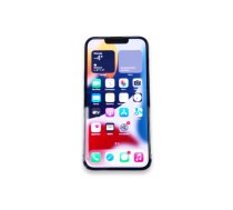 Apple iPhone 13 Pro A2638 128GB