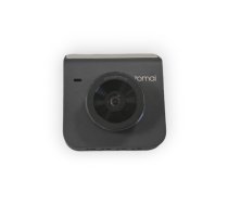 Xiaomi MI70 Midrive D01 R09 70MAI