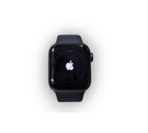 Apple Watch SE 40mm A2351