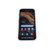 Samsung Galaxy Xcover 4s G398FN 32GB