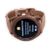 Samsung Galaxy Watch3 (SM-R850) 41mm