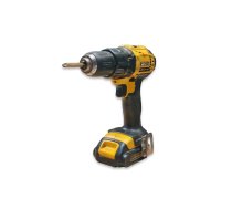 DeWalt DCD730