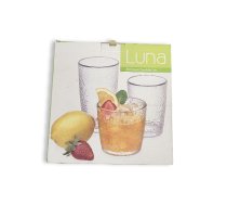 Luna TS98/18-3FGB