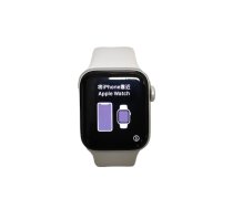 Apple Watch SE 40MM A2351