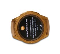 Samsung Galaxy Watch 42 mm (SM-R810)
