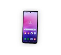 Samsung Galaxy A53 5G (A536B/DS) 128GB