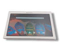Lenovo Tab 2 A10-70F 16GB