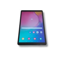 Samsung Galaxy Tab A 10.1 (2019) SM-T510 32GB