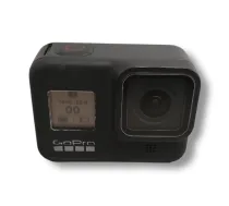 GoPro Hero8 Black