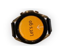 Samsung Galaxy watch 3 (SM-R845F)