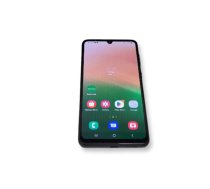 Samsung Galaxy A33 5G A336B/DSN 128GB