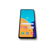 Samsung Galaxy A52 5G A526B 128GB
