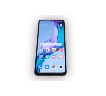 Xiaomi Redmi Note 10 Pro 64GB