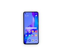 Xiaomi Mi 11 Lite 5G 128GB