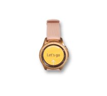 Samsung Galaxy Watch 42 mm SM-R810