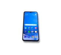 Xiaomi Mi 9 Lite 64GB