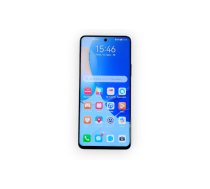 Huawei nova 9 SE (JLN-LX1) 128GB