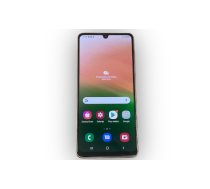 Samsung Galaxy A33 5G A336B/DSN 128GB