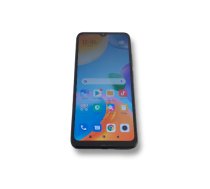 Xiaomi Redmi 10C 128GB