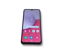 Samsung Galaxy A13 SM-A137F/DSN 32GB