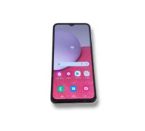 Samsung Galaxy A13 SM-A137F/DSN 64GB