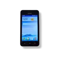 Huawei Ascend Y330 4GB