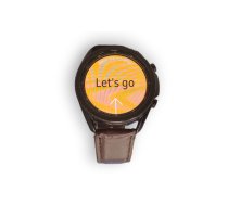 Samsung Galaxy Watch 3 45mm SM-R840