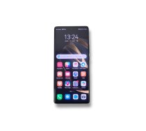Huawei nova 10 NCO-LX1 128GB