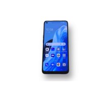Oppo Find X5 Lite 256GB