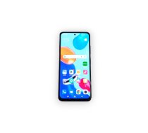 Xiaomi Redmi Note 11 (2201117TY) 128GB