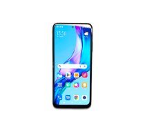 Xiaomi Redmi Note 10S 64GB