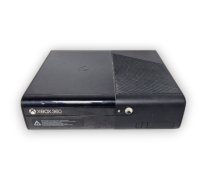 Microsoft Xbox 360E 500GB