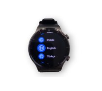 Huawei Watch GT 2 ProvVID-B19