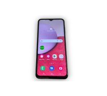 Samsung Galaxy A13 SM-A135F/DSN 128GB