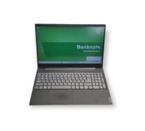 Lenovo IdeaPad S340-15IWL