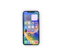 Apple iPhone 12 Pro Max (A2411) 128GB
