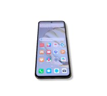 Huawei Nova 10 SE (BNE-LX1) 128GB
