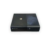 Microsoft Xbox 360E 4GB