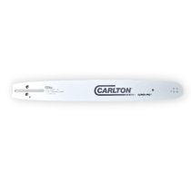 Carlton Super Pro 16-01W-K166-SP