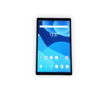 Lenovo Tab M10 HD Gen 2 (TB-X306X) 64GB