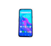 Cubot X30 64GB