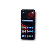 Xiaomi Poco M4 Pro 5G 128GB