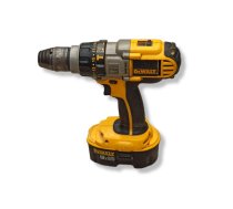 Dewalt DCD925